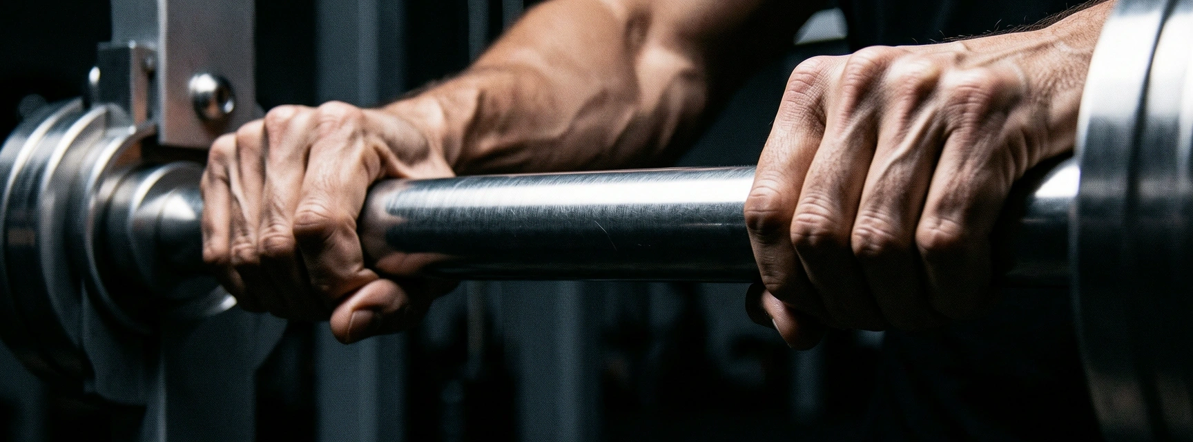 Kinetic strength